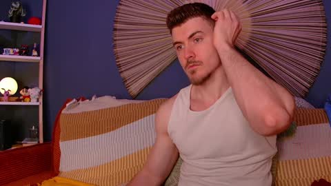 Snapshot of eddieds chatting on February 2026 03:58:02 AM Eddie online show from February 2026 03:58:02 AM