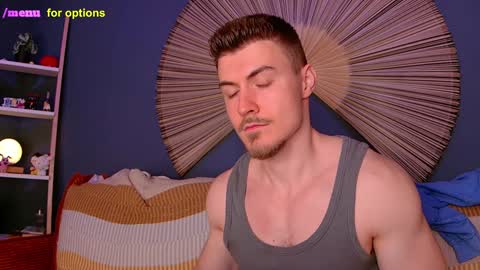 Snapshot of eddieds chatting on February 2026 03:51:02 AM Eddie online show from February 2026 03:51:02 AM