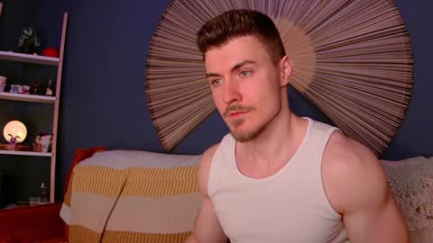 Eddie online show from March 2026 04:05:01 AM