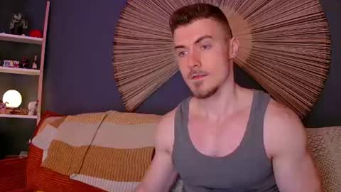 Eddie online show from June 2026 03:02:01 AM