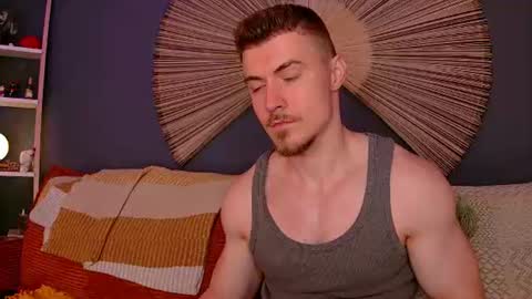 Eddie online show from July 2026 03:19:01 AM
