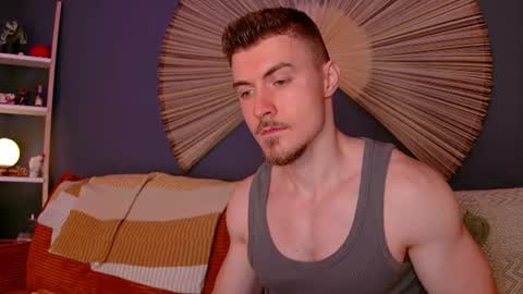 Eddie online show from July 2026 03:23:01 AM