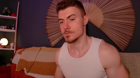 Eddie online show from July 2026 03:13:01 AM