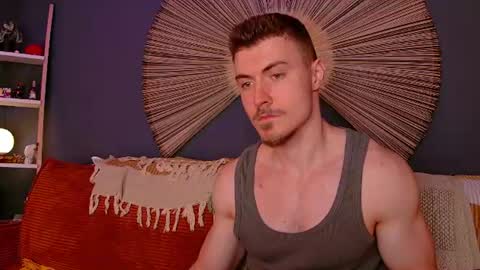 Eddie online show from July 2026 03:33:01 AM