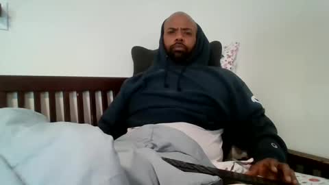 Snapshot of eddiejonez chatting on February 2025 02:12:02 PM eddiejonez online show from February 2025 02:12:02 PM