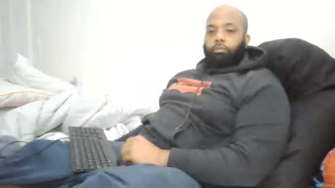 Snapshot of eddiejonez chatting on January 2026 12:58:01 AM eddiejonez online show from January 2026 12:58:01 AM