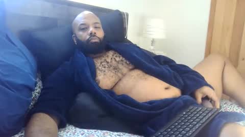 Snapshot of eddiejonez chatting on February 2026 02:34:01 PM eddiejonez online show from February 2026 02:34:01 PM