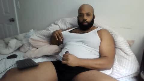 Snapshot of eddiejonez chatting on February 2026 04:31:01 AM eddiejonez online show from February 2026 04:31:01 AM