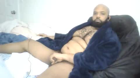 Snapshot of eddiejonez chatting on March 2026 04:49:01 AM eddiejonez online show from March 2026 04:49:01 AM