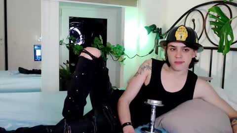 Eddie online show from March 2026 05:52:02 PM