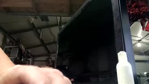 eddy196916 online show from October 2025 09:50:02 AM