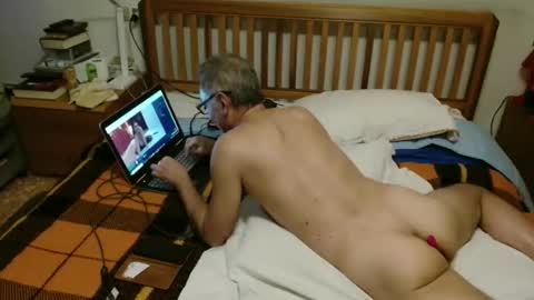 Snapshot of eddy_1968 chatting on February 2025 11:24:01 PM eddy_1968 online show from February 2025 11:24:01 PM