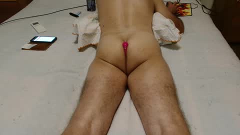 Snapshot of eddy_1968 chatting on September 2025 11:26:02 AM eddy_1968 online show from September 2025 11:26:02 AM