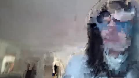 Eddy online show from July 2026 01:42:01 PM