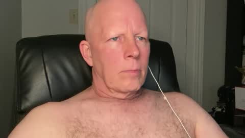 Eddy online show from December 2024 02:59:02 AM