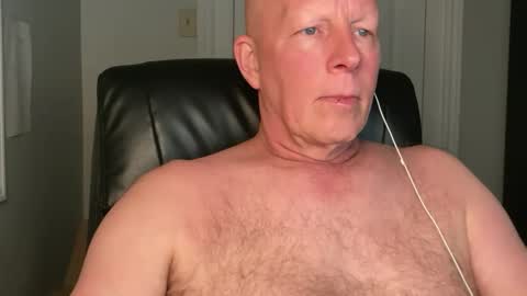 Eddy online show from February 2025 03:31:01 AM