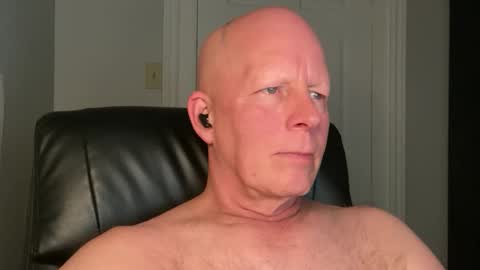 Eddy online show from February 2025 04:29:01 AM