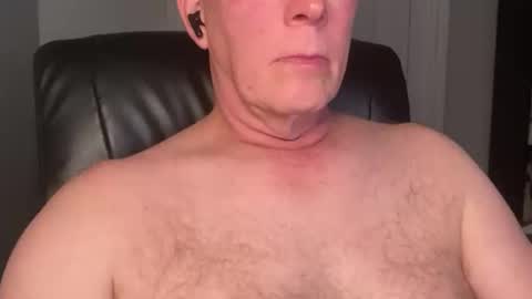 Eddy online show from March 2025 05:07:02 AM