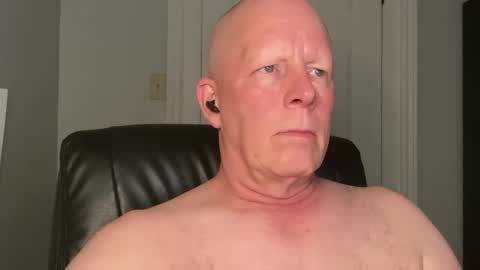 Eddy online show from October 2025 02:23:02 AM