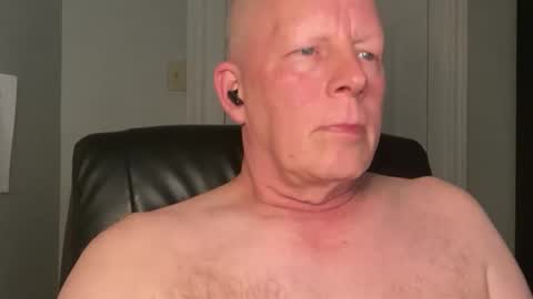 Eddy online show from October 2025 02:15:01 AM