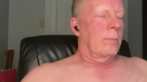 Eddy online show from January 2026 02:28:01 AM