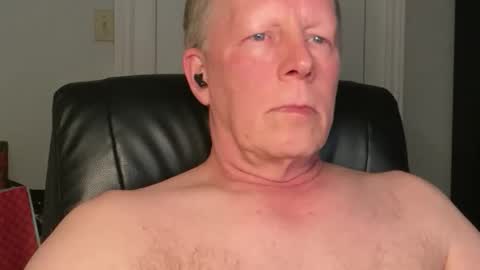 Eddy online show from February 2026 03:33:01 AM