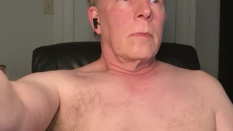 Eddy online show from April 2026 02:11:02 AM