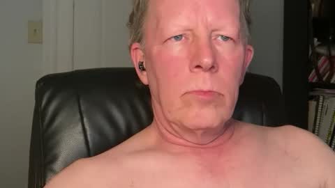 Eddy online show from April 2026 01:44:01 AM