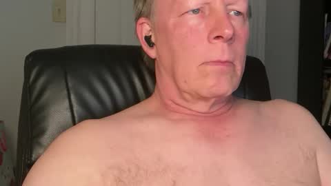 Eddy online show from April 2026 01:52:01 AM