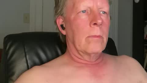 Eddy online show from May 2026 02:29:01 AM