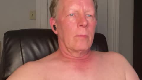 Snapshot of eddygl1968 chatting on August 2026 02:44:02 AM Eddy online show from August 2026 02:44:02 AM