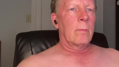 Snapshot of eddygl1968 chatting on August 2026 02:26:02 AM Eddy online show from August 2026 02:26:02 AM