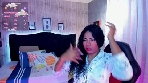 ede online show from January 2025 07:21:01 PM