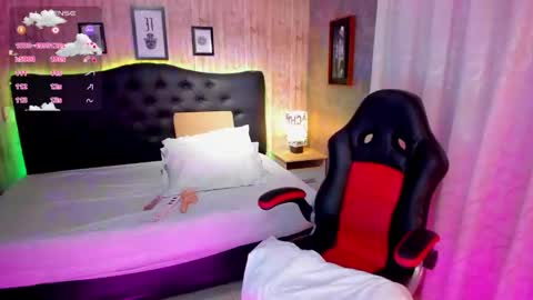 ede online show from January 2025 09:28:01 PM