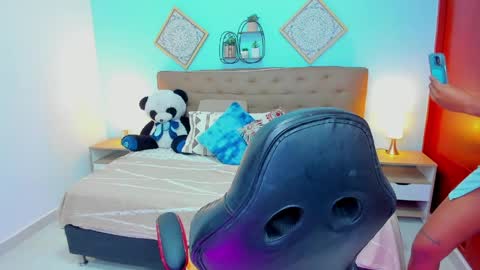 ede online show from April 2026 01:44:02 AM