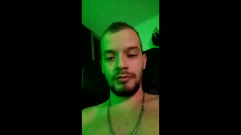 Hey my name is Eden     follow me IG ede glock online show from March 2025 05:11:01 AM