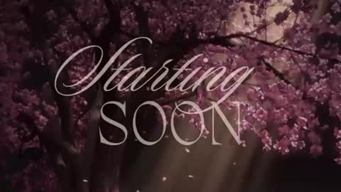 Snapshot of edenarcadia chatting on June 2026 06:15:02 AM EdenArcadia online show from June 2026 06:15:02 AM