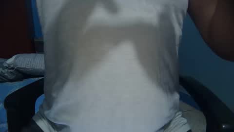 EdenJuice online show from April 2026 07:16:02 PM