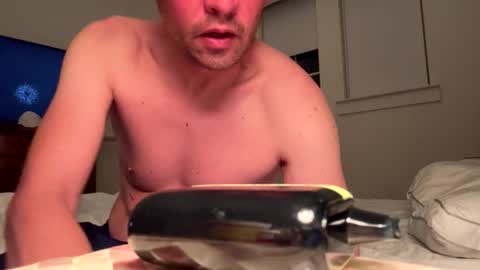 edg3bbieg online show from April 2026 04:00:01 AM