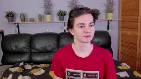 Edgar online show from October 2025 03:09:02 AM