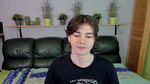 Edgar online show from December 2025 02:51:01 AM