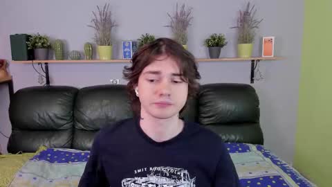 Edgar online show from February 2026 10:24:02 PM