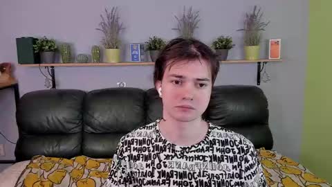 Edgar online show from March 2026 03:56:01 AM