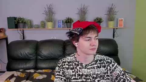 Edgar online show from March 2026 01:50:01 AM