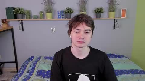 Edgar online show from April 2026 01:41:02 AM