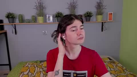 Edgar online show from June 2026 02:33:01 AM