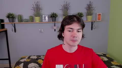 Edgar online show from July 2026 12:38:01 AM