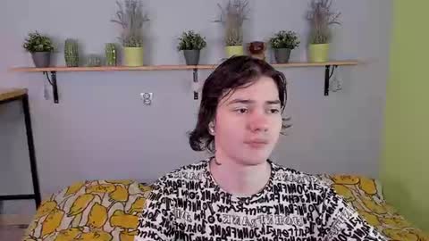 Edgar online show from August 2026 01:26:02 AM