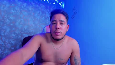 edgarsexxx online show from February 2026 06:24:01 AM