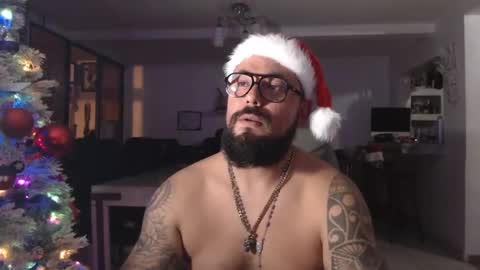 Snapshot of edgarram83 chatting on December 2024 03:16:02 AM edgarram83 online show from December 2024 03:16:02 AM